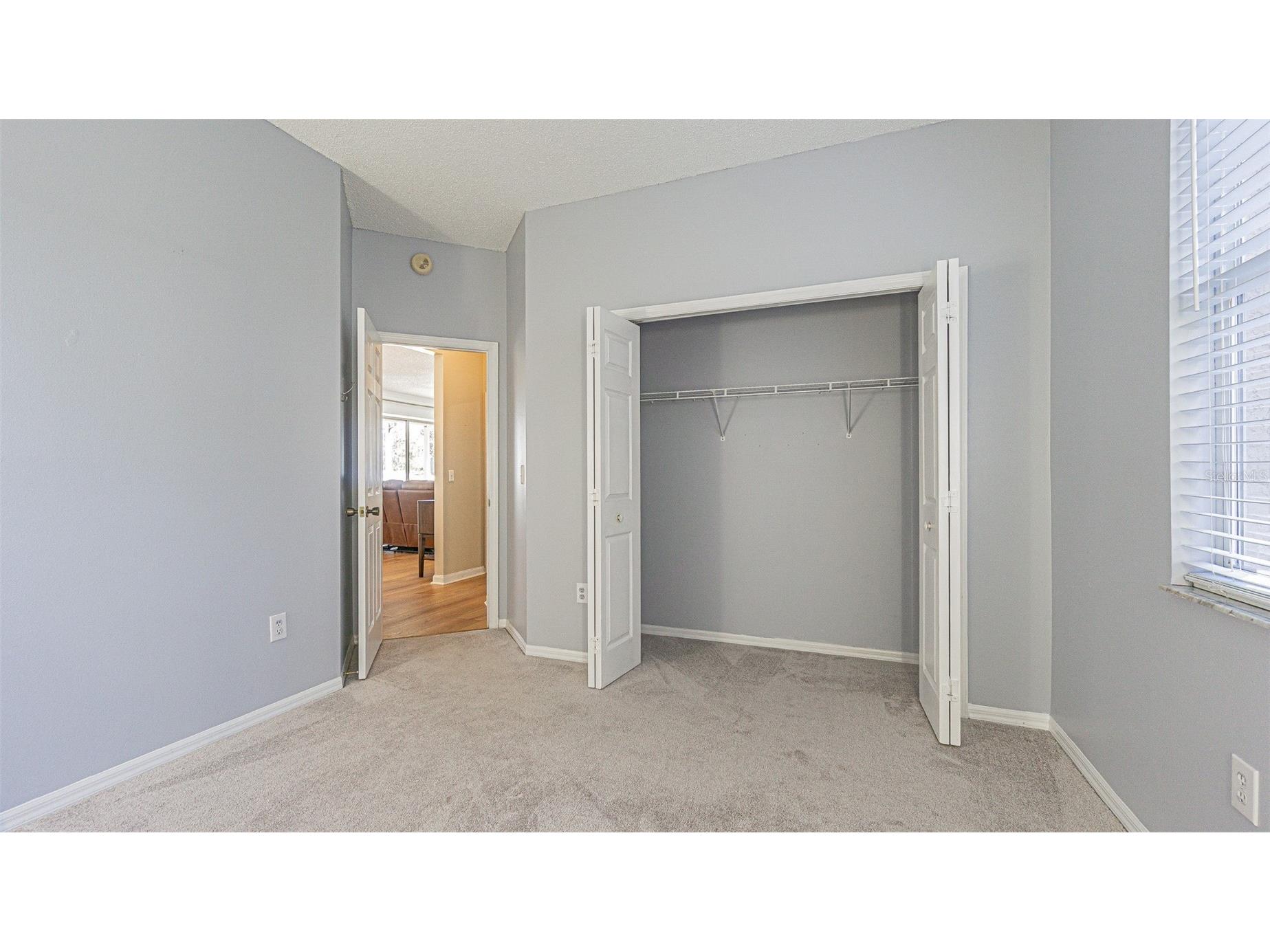 27226 Sea Breeze Way Wesley Chapel FL 33544 TB8511815 image26