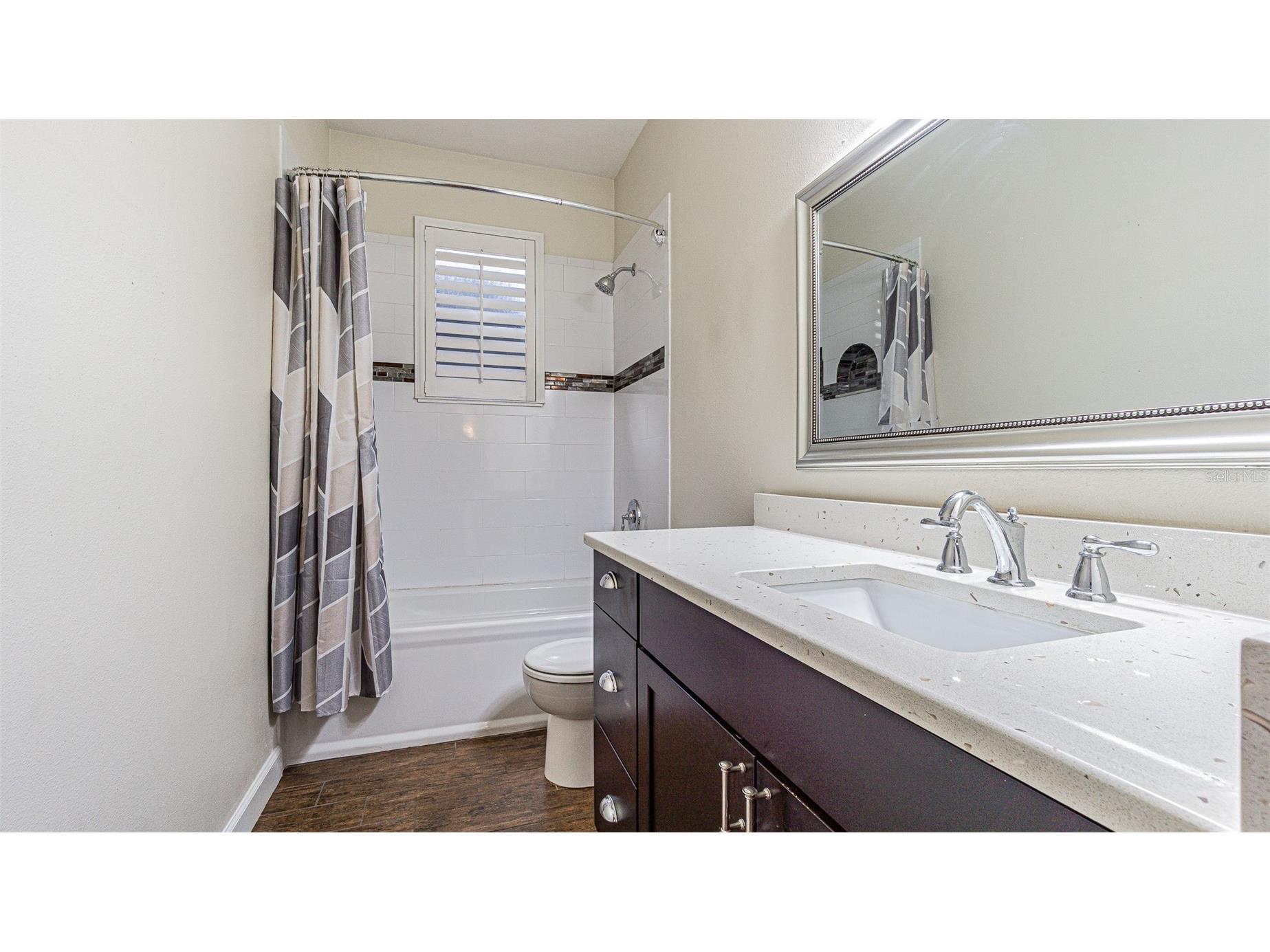 27226 Sea Breeze Way Wesley Chapel FL 33544 TB8511815 image27