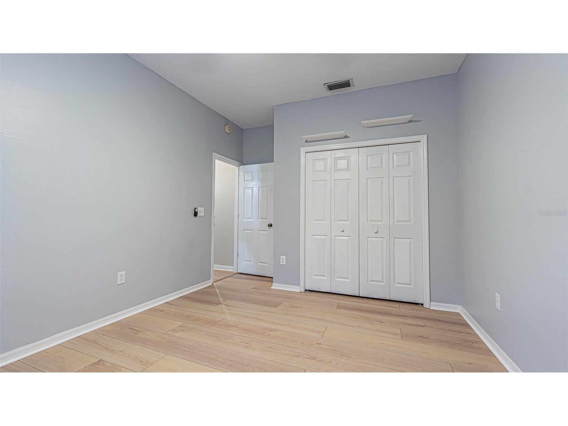 27226 Sea Breeze Way Wesley Chapel FL 33544 TB8511815 image28