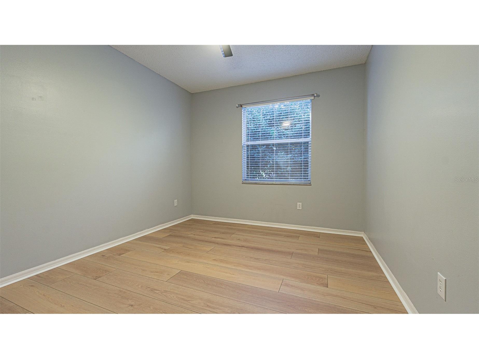 27226 Sea Breeze Way Wesley Chapel FL 33544 TB8511815 image29