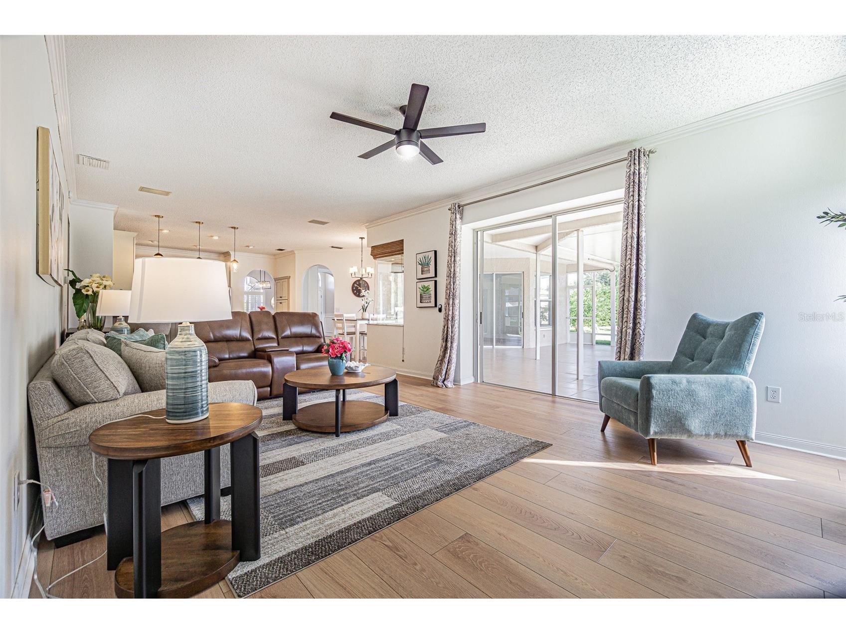 27226 Sea Breeze Way Wesley Chapel FL 33544 TB8511815 image3