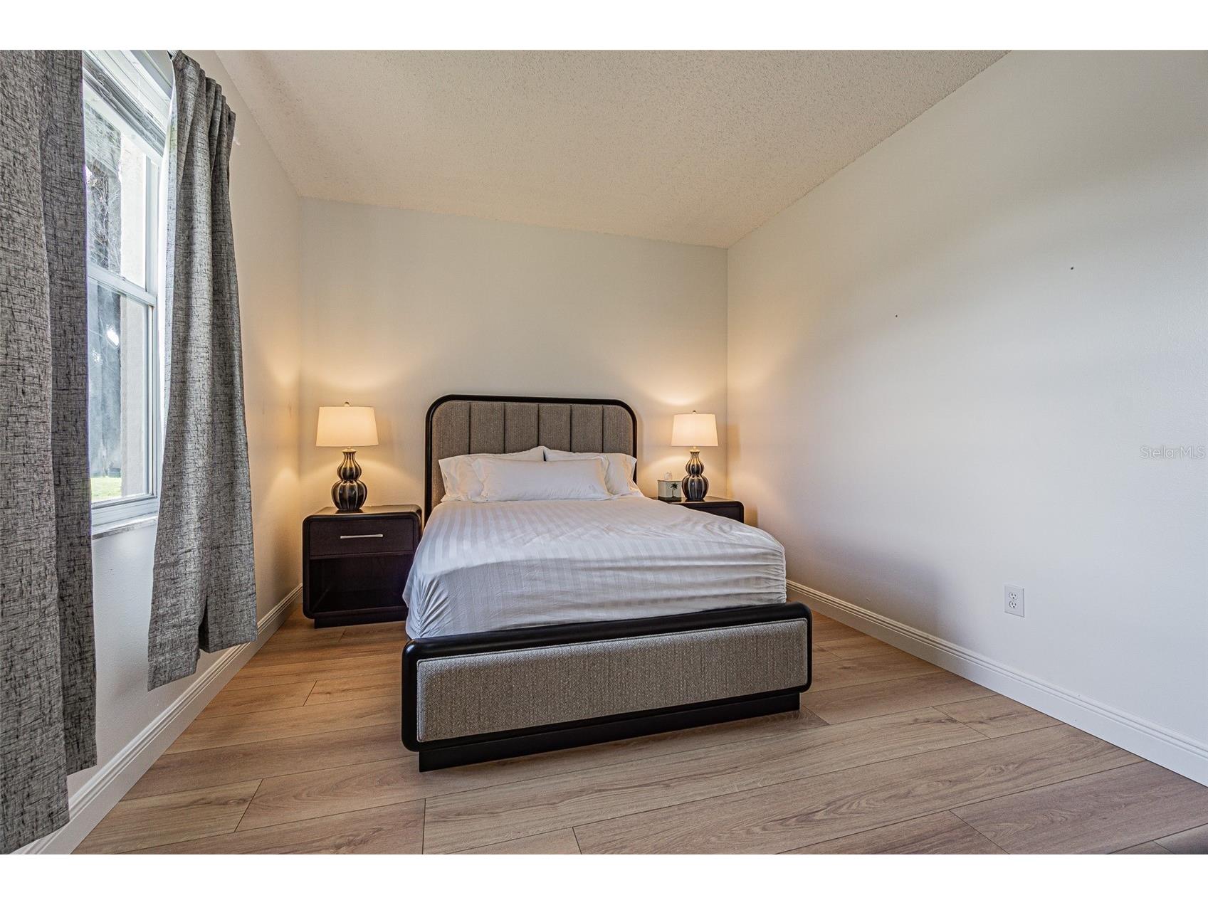 27226 Sea Breeze Way Wesley Chapel FL 33544 TB8511815 image30