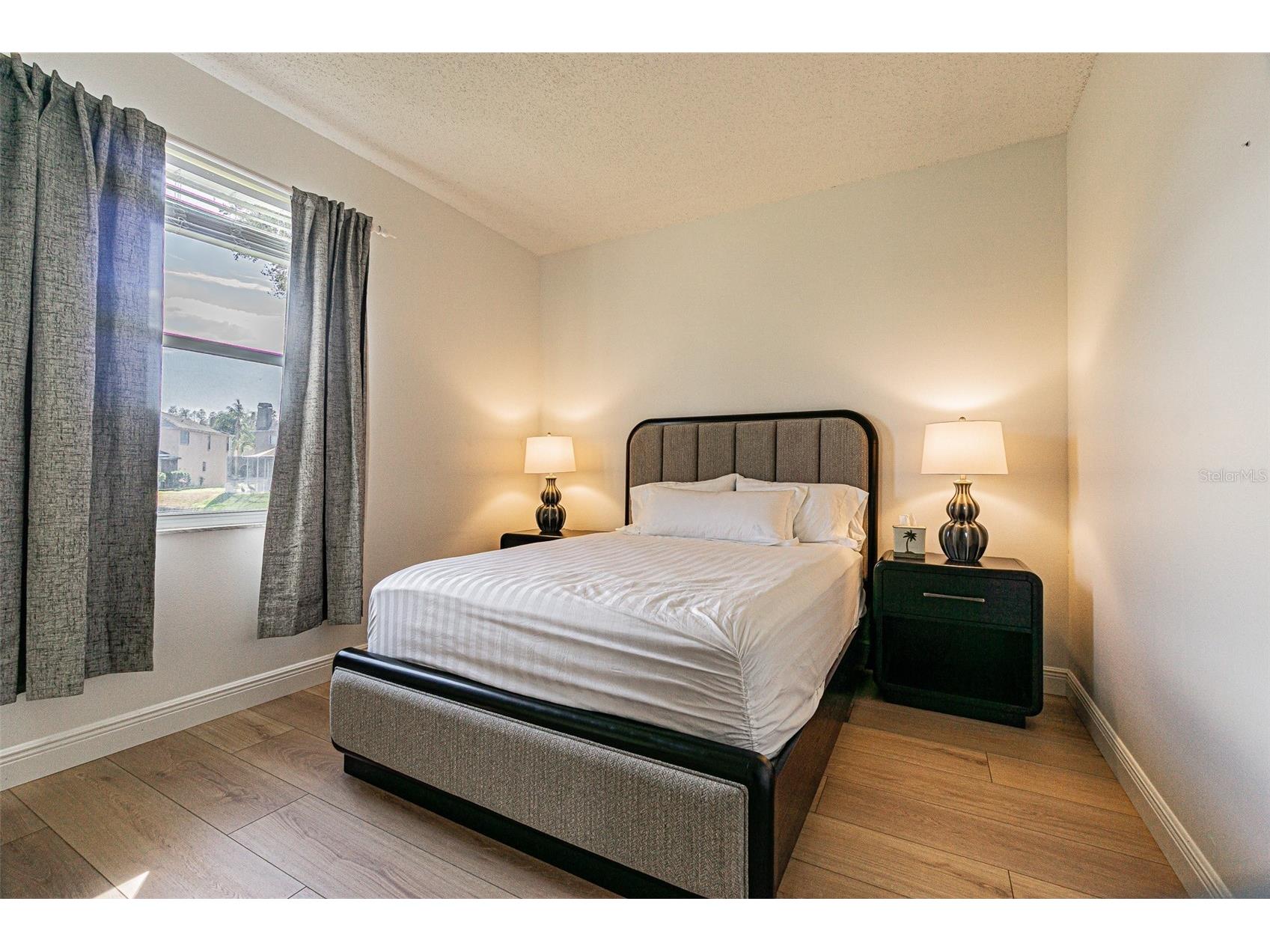 27226 Sea Breeze Way Wesley Chapel FL 33544 TB8511815 image31