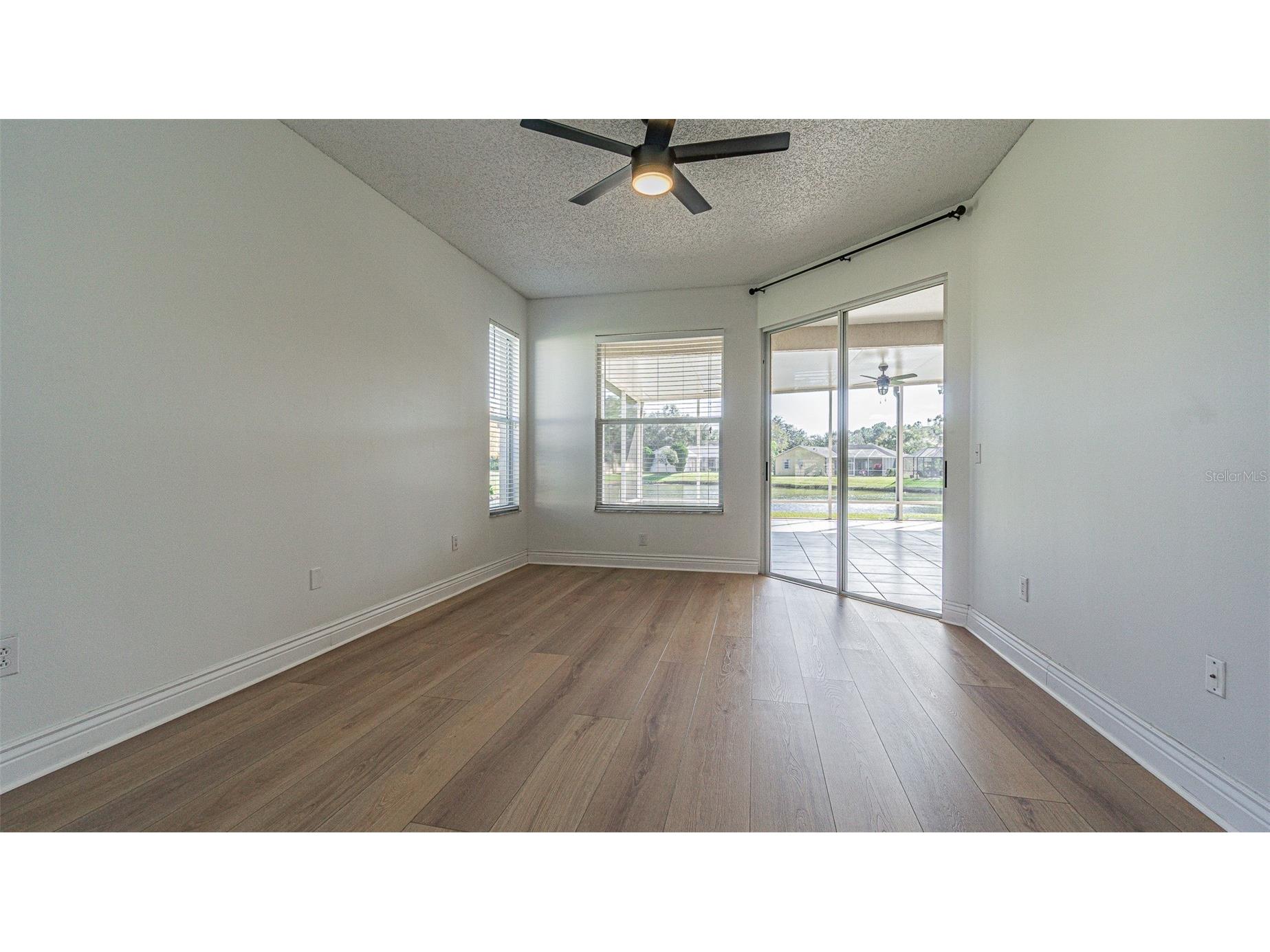 27226 Sea Breeze Way Wesley Chapel FL 33544 TB8511815 image32