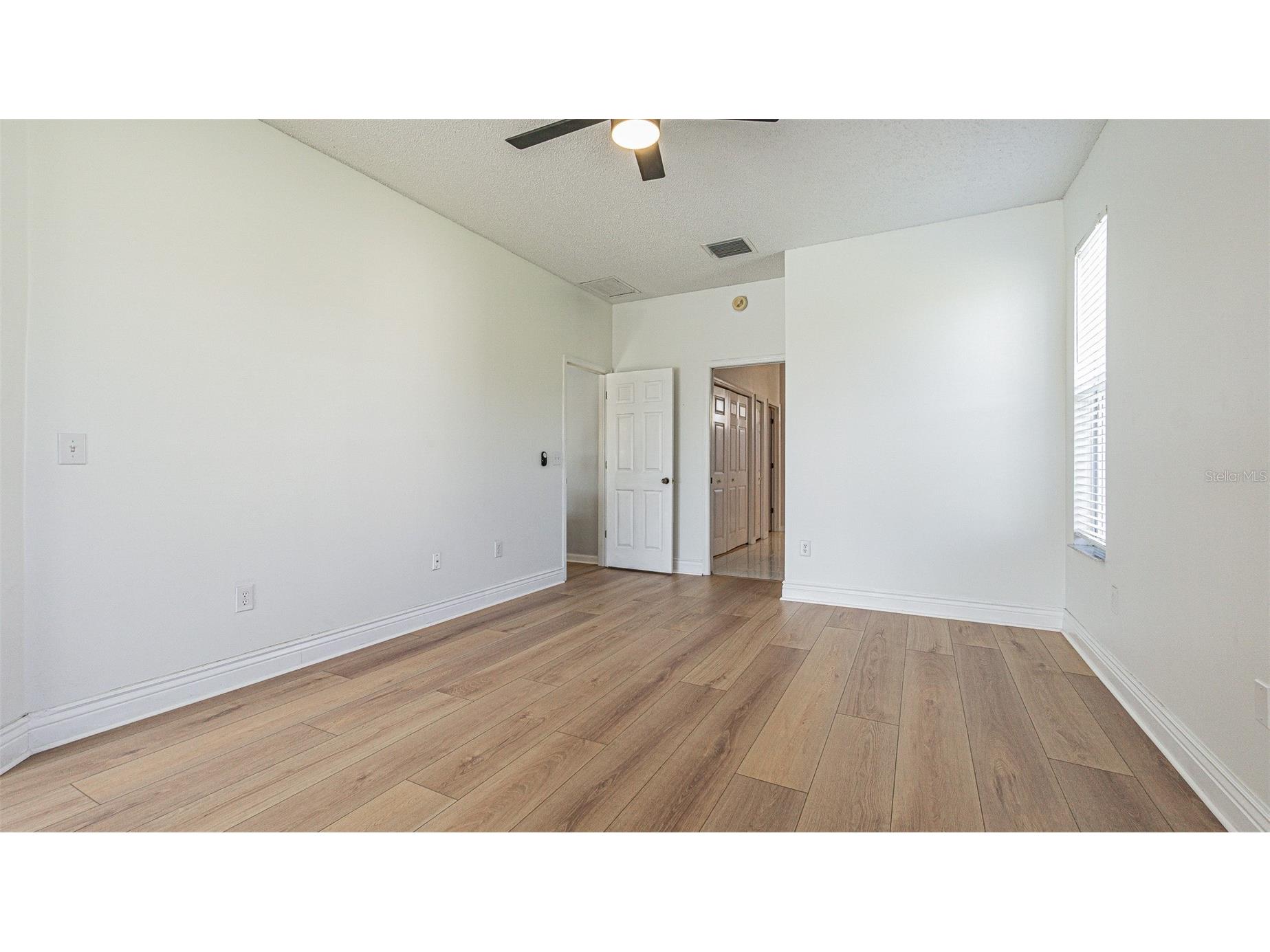 27226 Sea Breeze Way Wesley Chapel FL 33544 TB8511815 image33