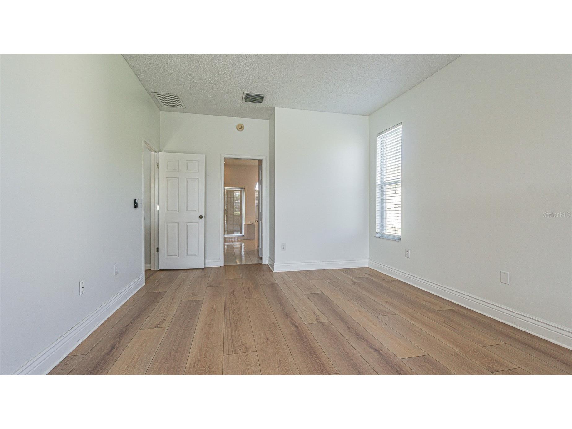 27226 Sea Breeze Way Wesley Chapel FL 33544 TB8511815 image34