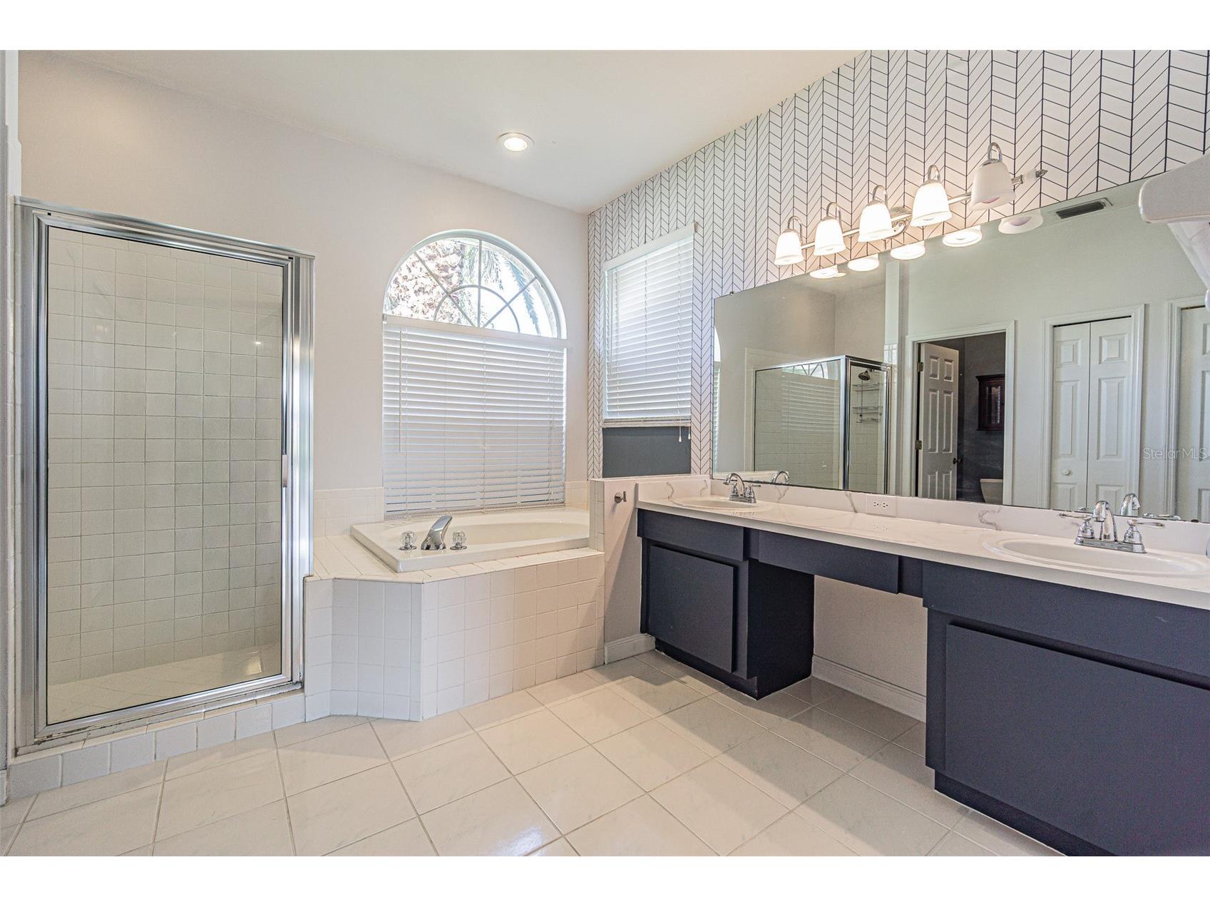 27226 Sea Breeze Way Wesley Chapel FL 33544 TB8511815 image36