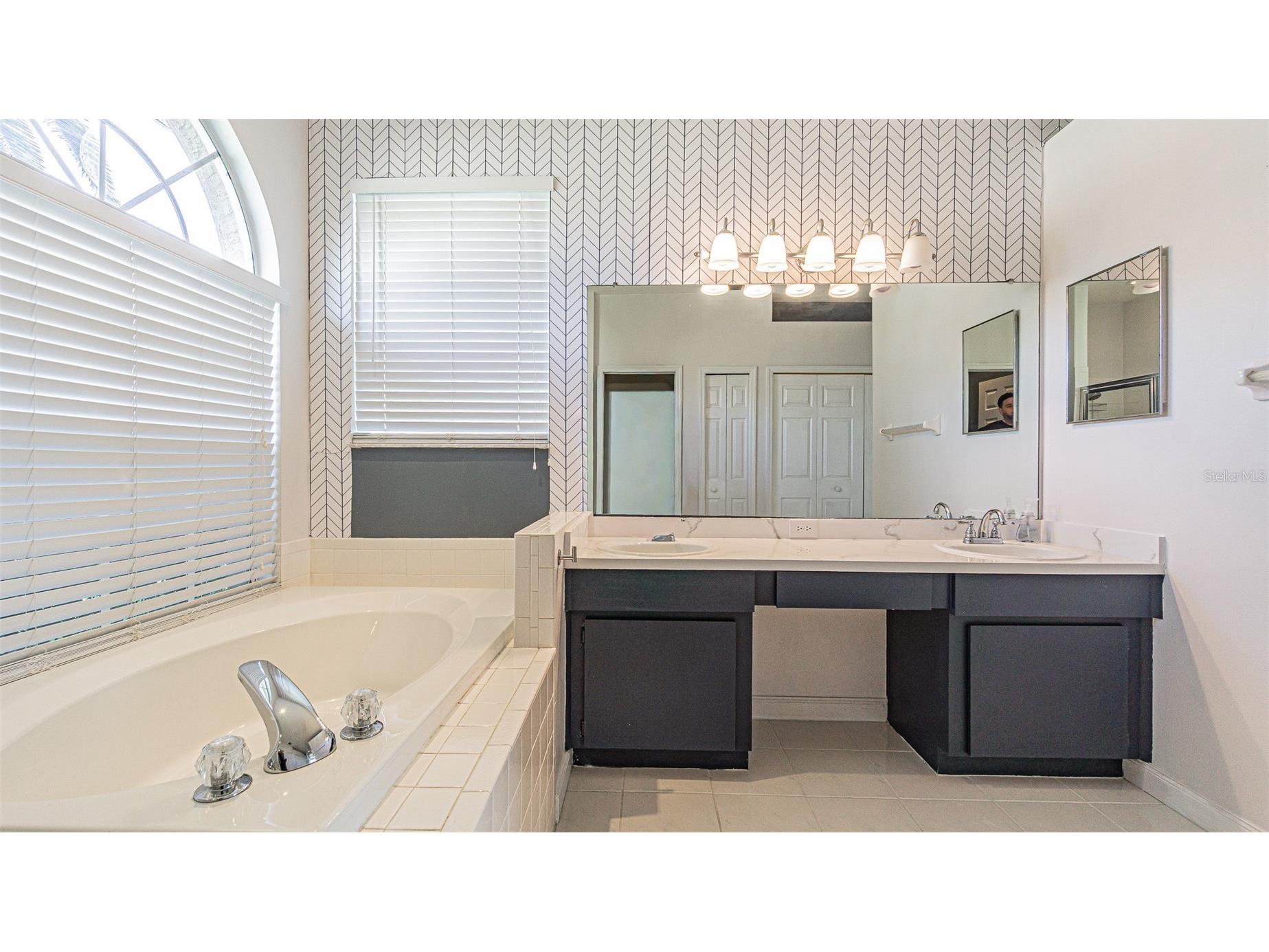 27226 Sea Breeze Way Wesley Chapel FL 33544 TB8511815 image37