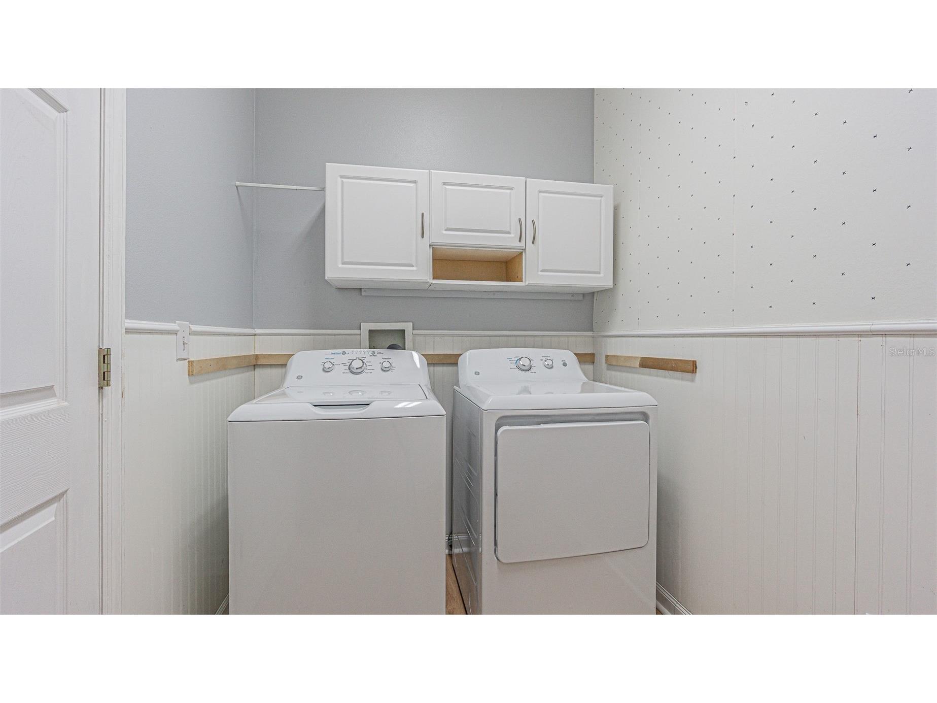 27226 Sea Breeze Way Wesley Chapel FL 33544 TB8511815 image38