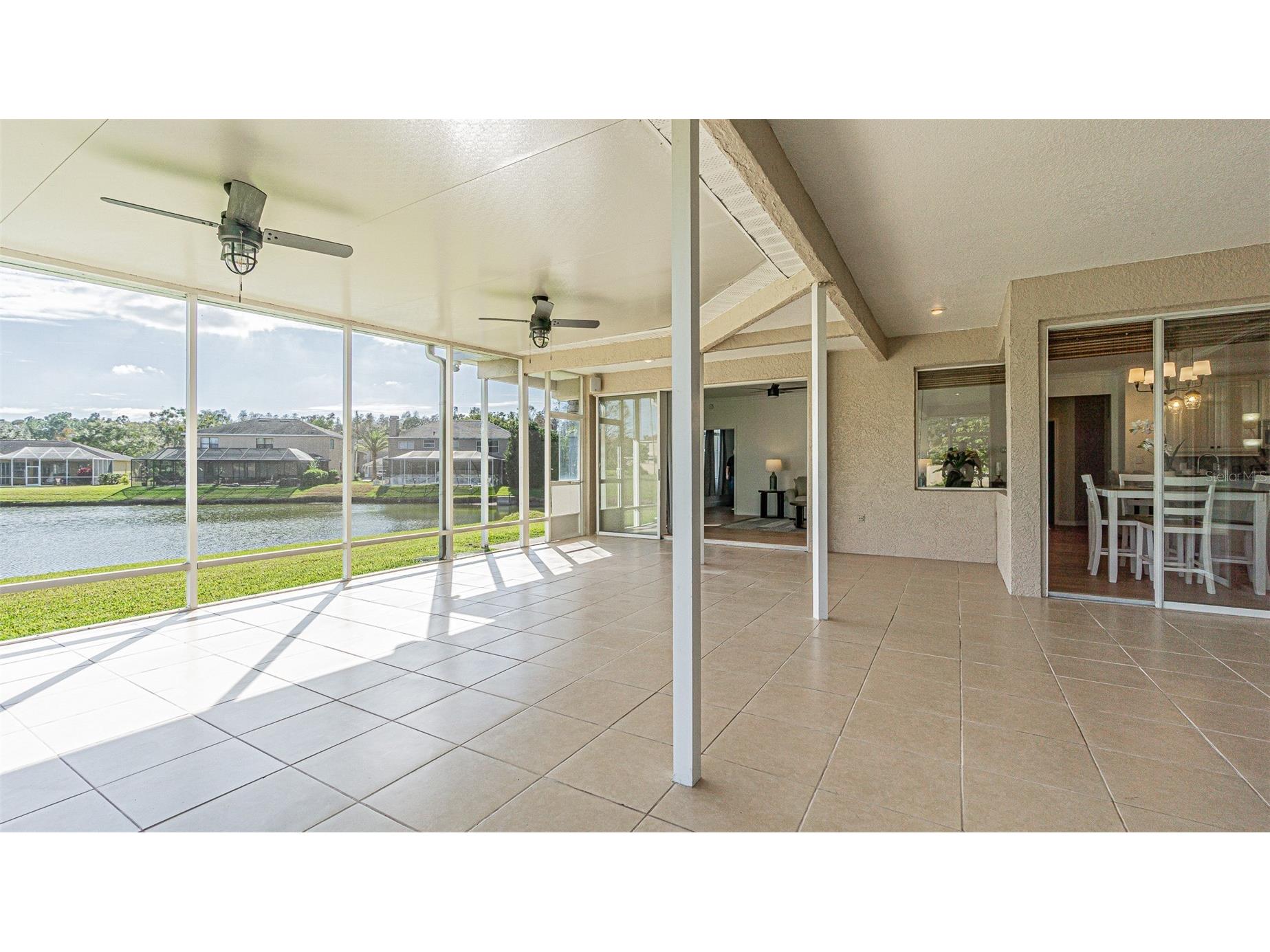 27226 Sea Breeze Way Wesley Chapel FL 33544 TB8511815 image39