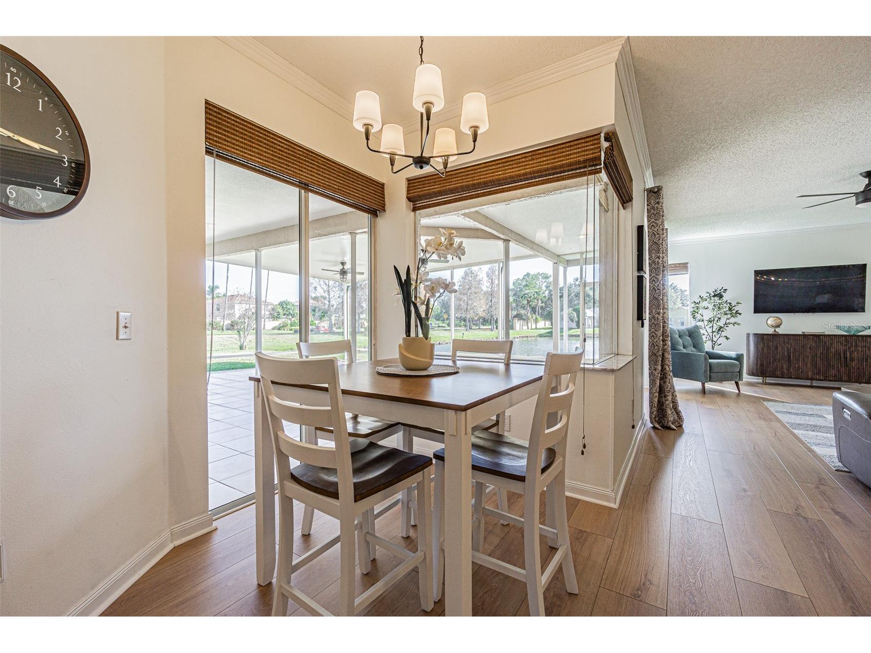27226 Sea Breeze Way Wesley Chapel FL 33544 TB8511815 image4