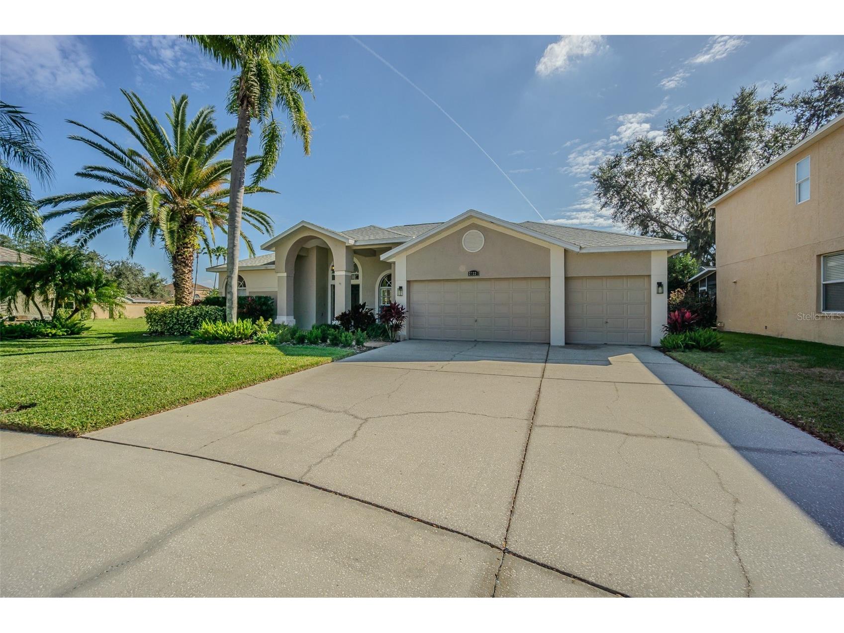 27226 Sea Breeze Way Wesley Chapel FL 33544 TB8511815 image40