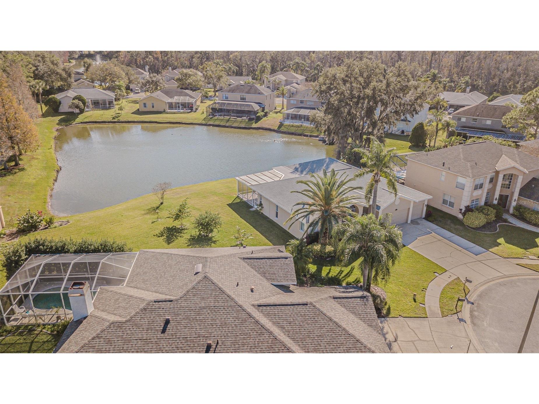 27226 Sea Breeze Way Wesley Chapel FL 33544 TB8511815 image42
