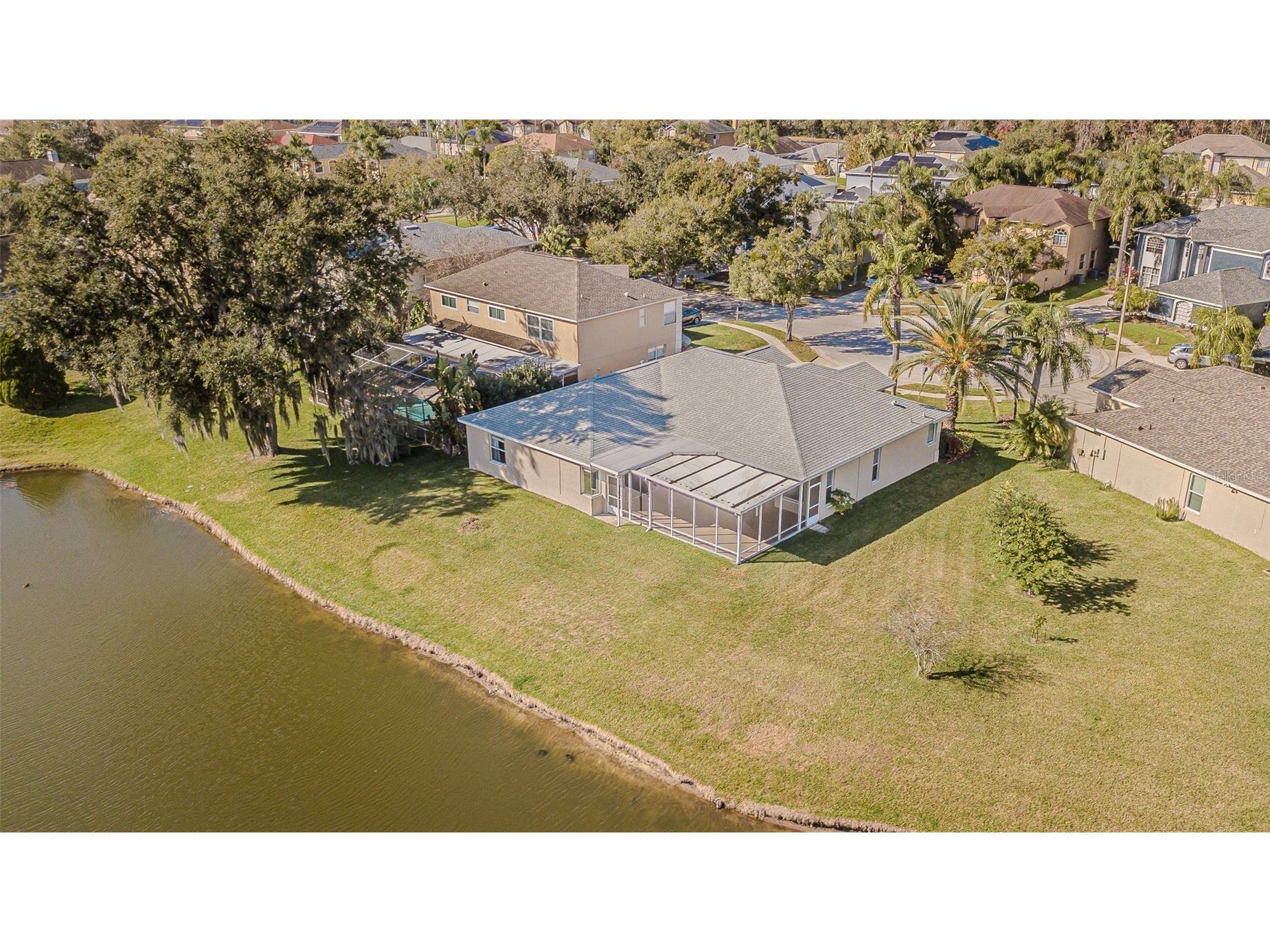 27226 Sea Breeze Way Wesley Chapel FL 33544 TB8511815 image44