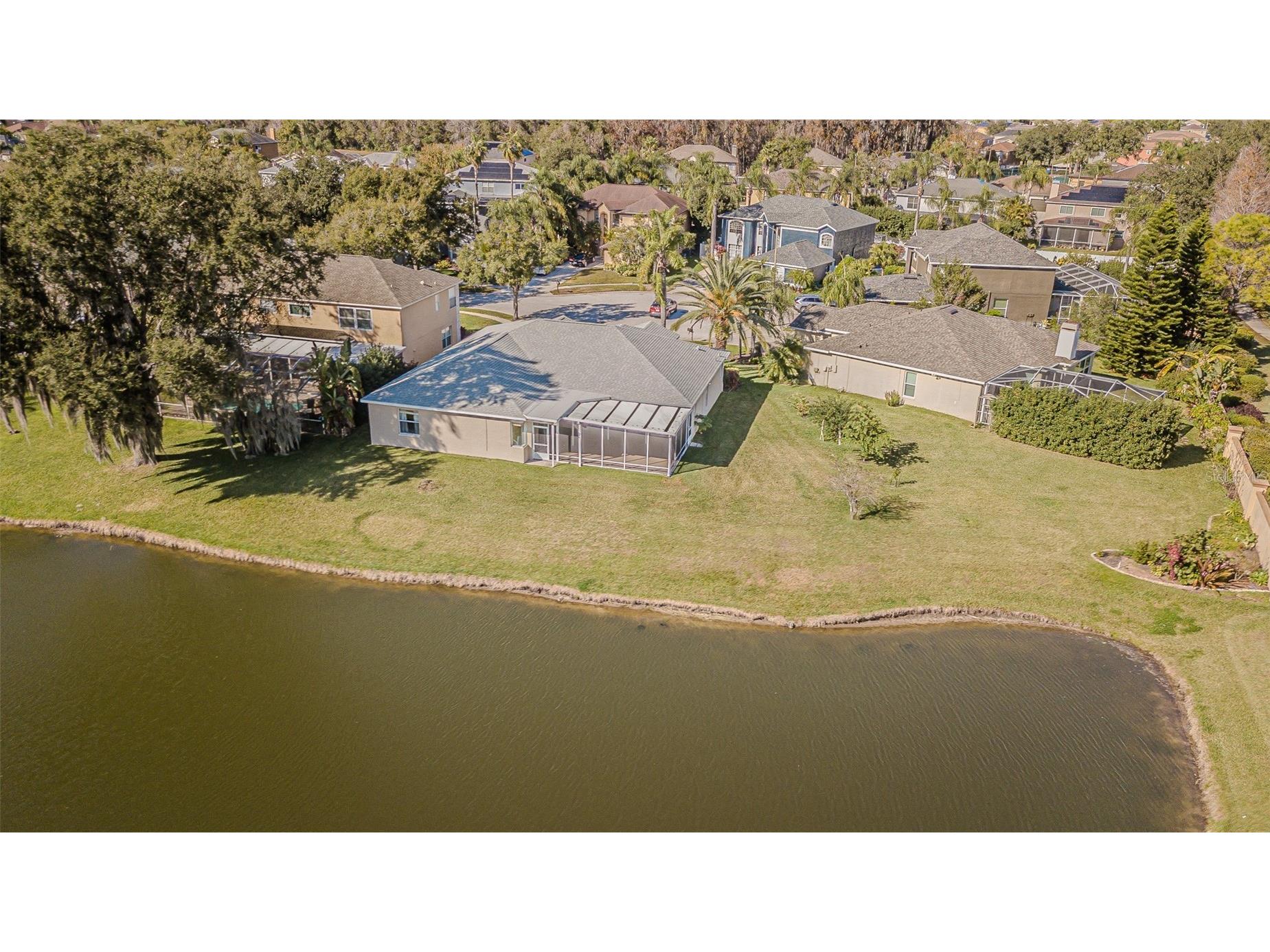 27226 Sea Breeze Way Wesley Chapel FL 33544 TB8511815 image45