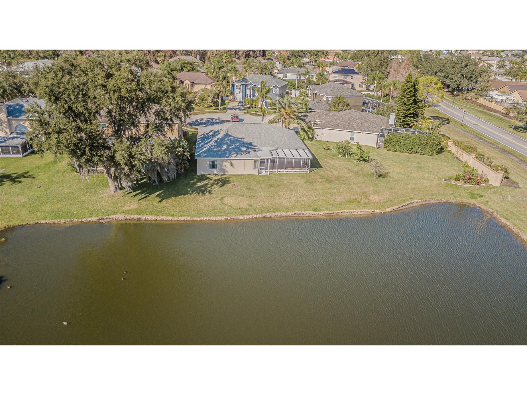 27226 Sea Breeze Way Wesley Chapel FL 33544 TB8511815 image46