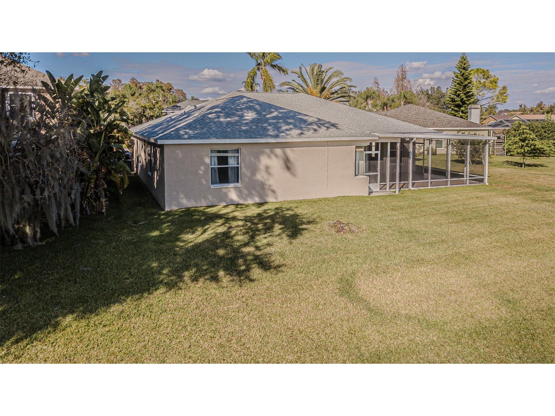 27226 Sea Breeze Way Wesley Chapel FL 33544 TB8511815 image47