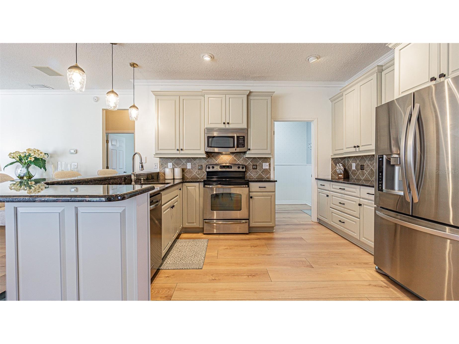 27226 Sea Breeze Way Wesley Chapel FL 33544 TB8511815 image5
