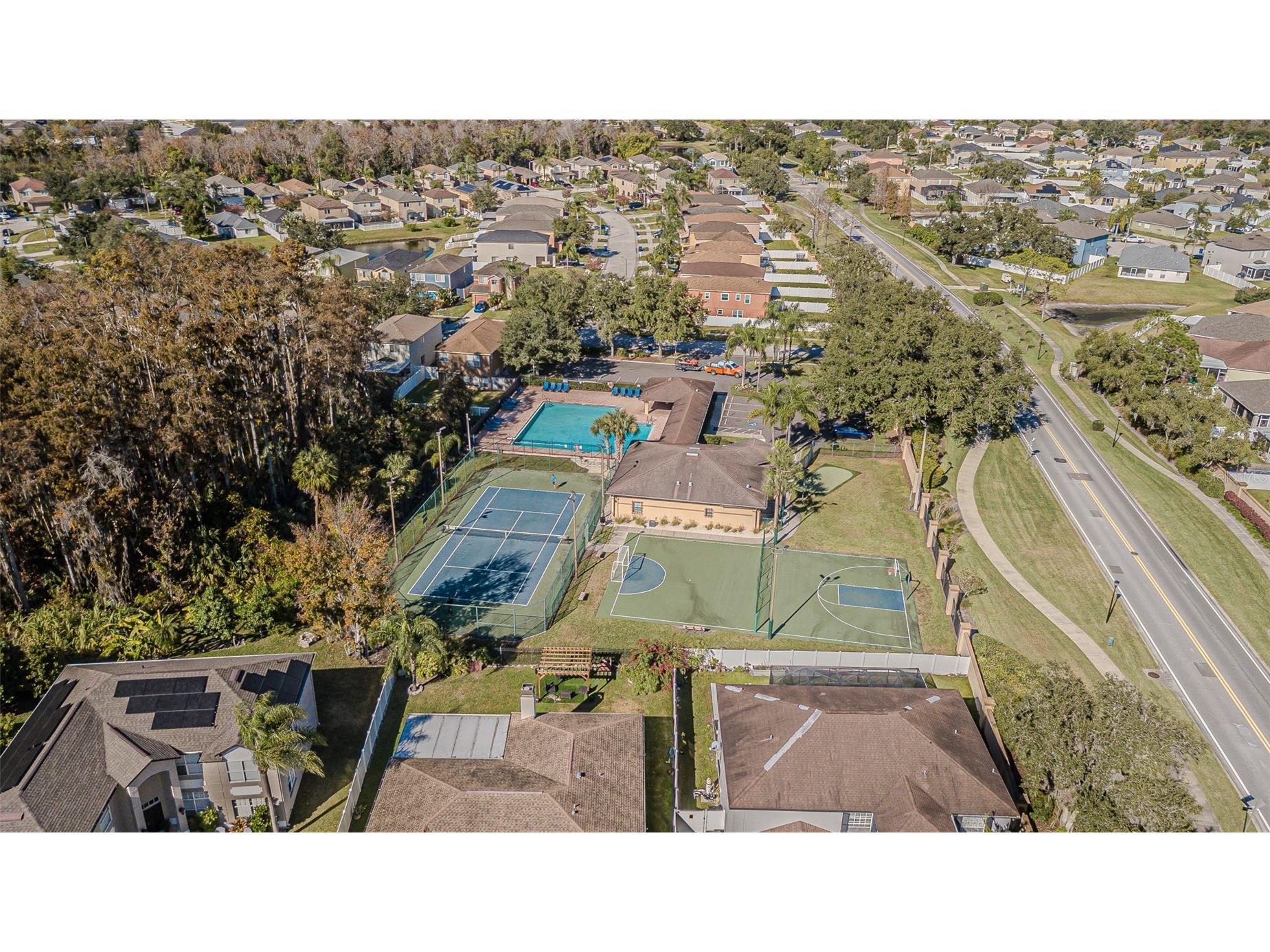 27226 Sea Breeze Way Wesley Chapel FL 33544 TB8511815 image51