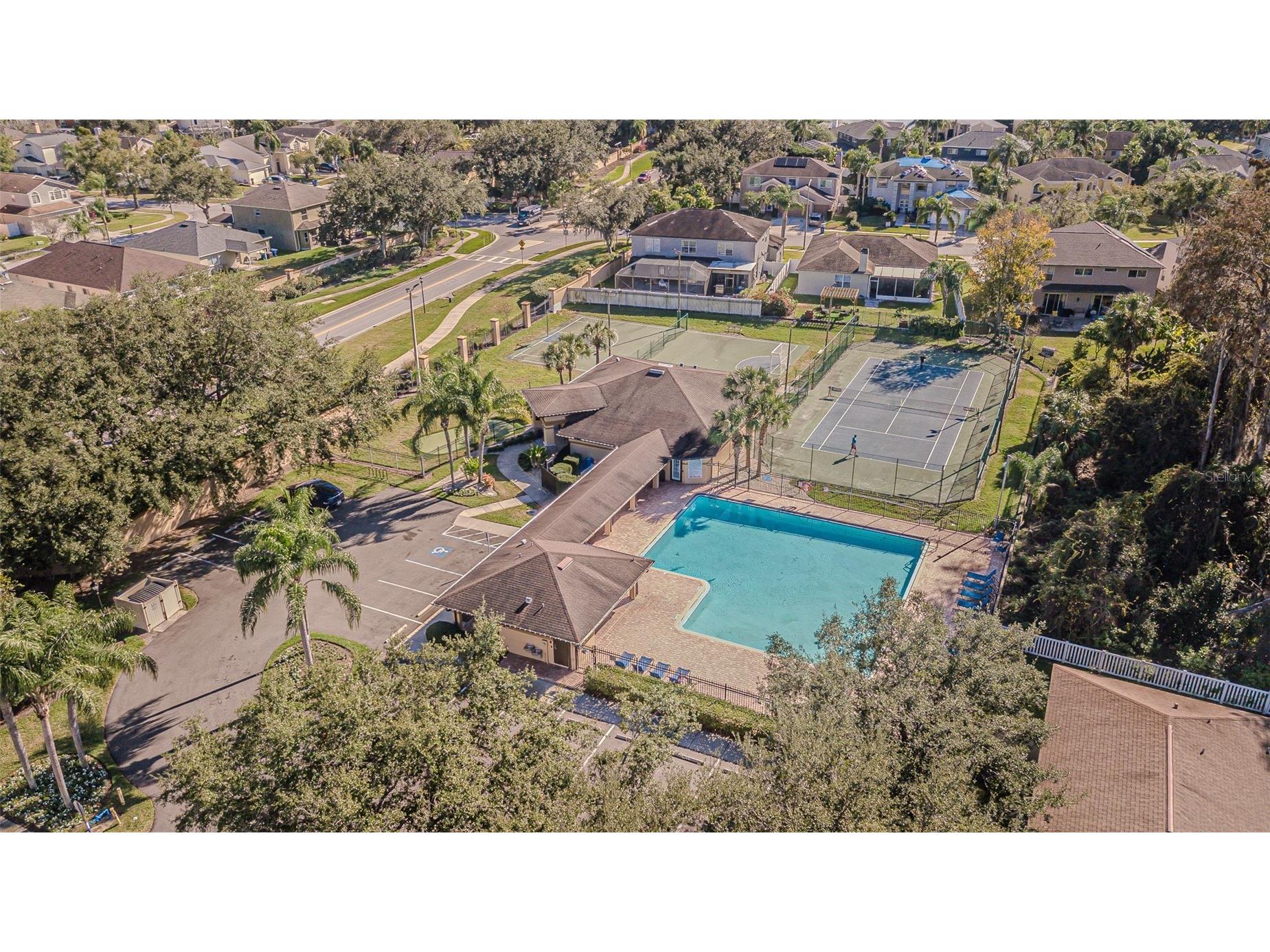 27226 Sea Breeze Way Wesley Chapel FL 33544 TB8511815 image52