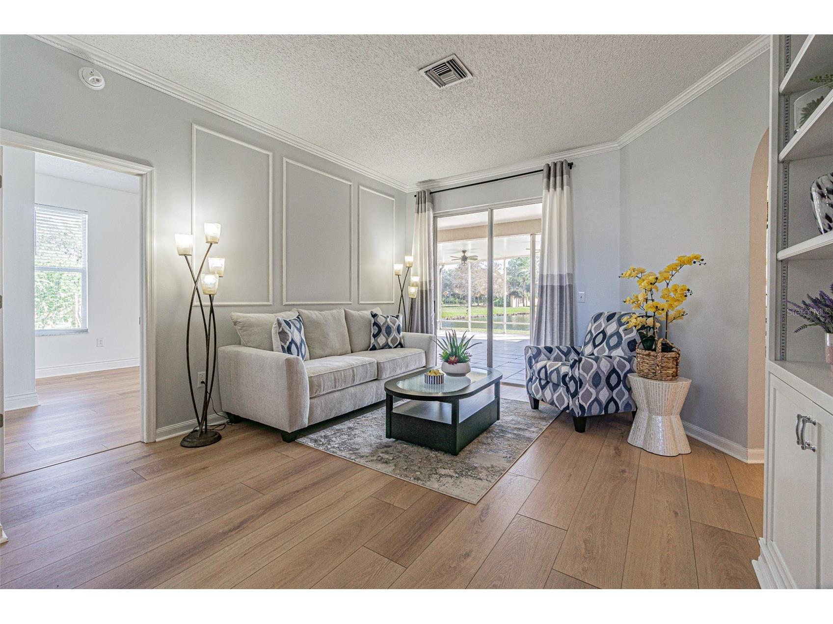 27226 Sea Breeze Way Wesley Chapel FL 33544 TB8511815 image6