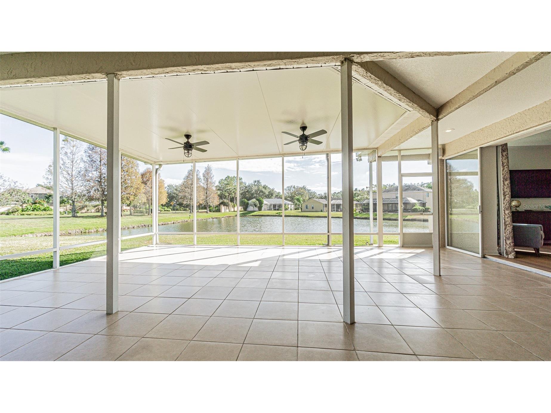 27226 Sea Breeze Way Wesley Chapel FL 33544 TB8511815 image8