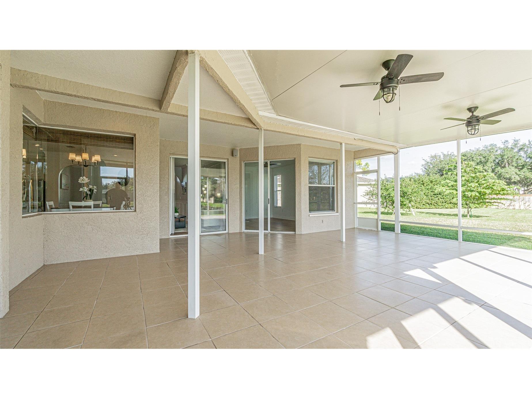 27226 Sea Breeze Way Wesley Chapel FL 33544 TB8511815 image9