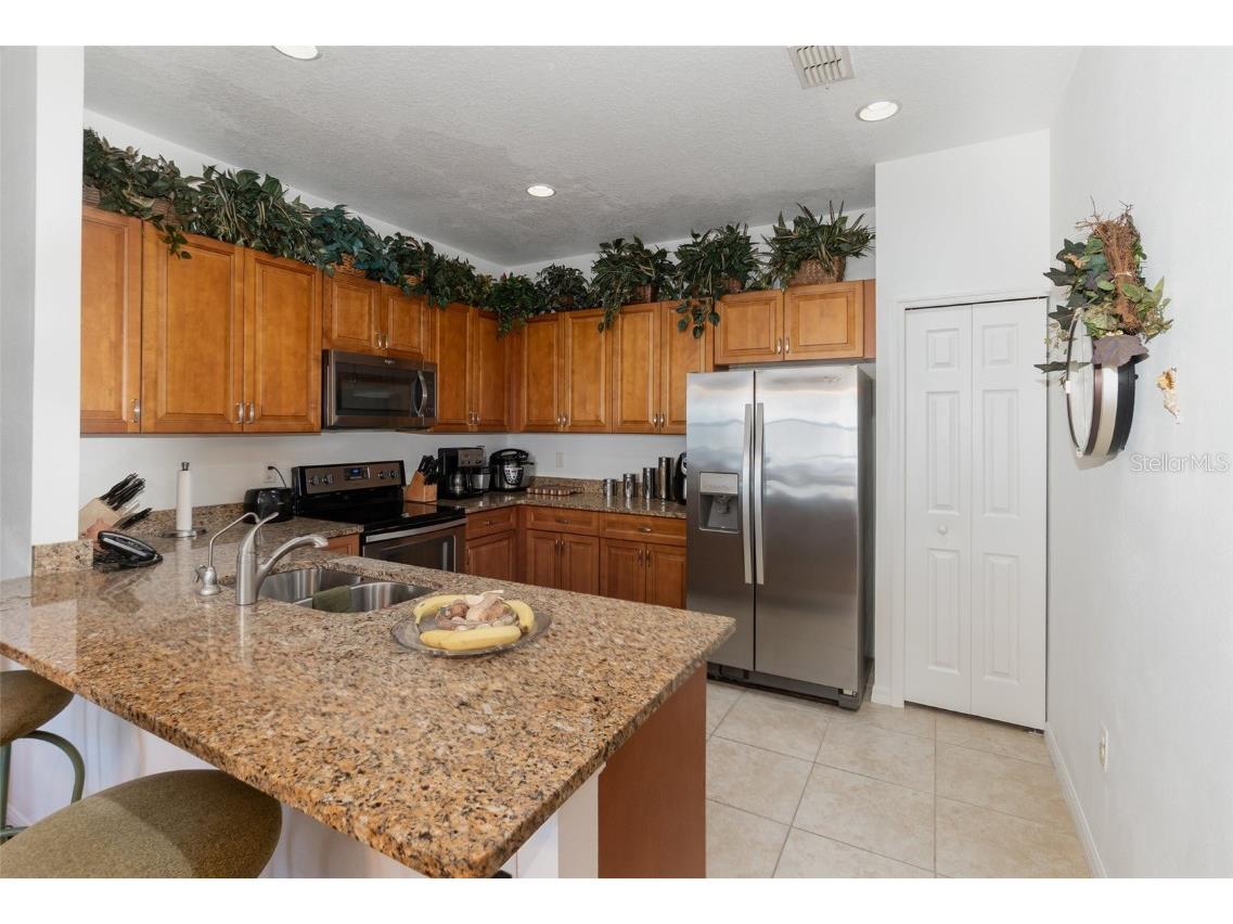 27227 White Plains Way Leesburg FL 34748 O6356147 image10