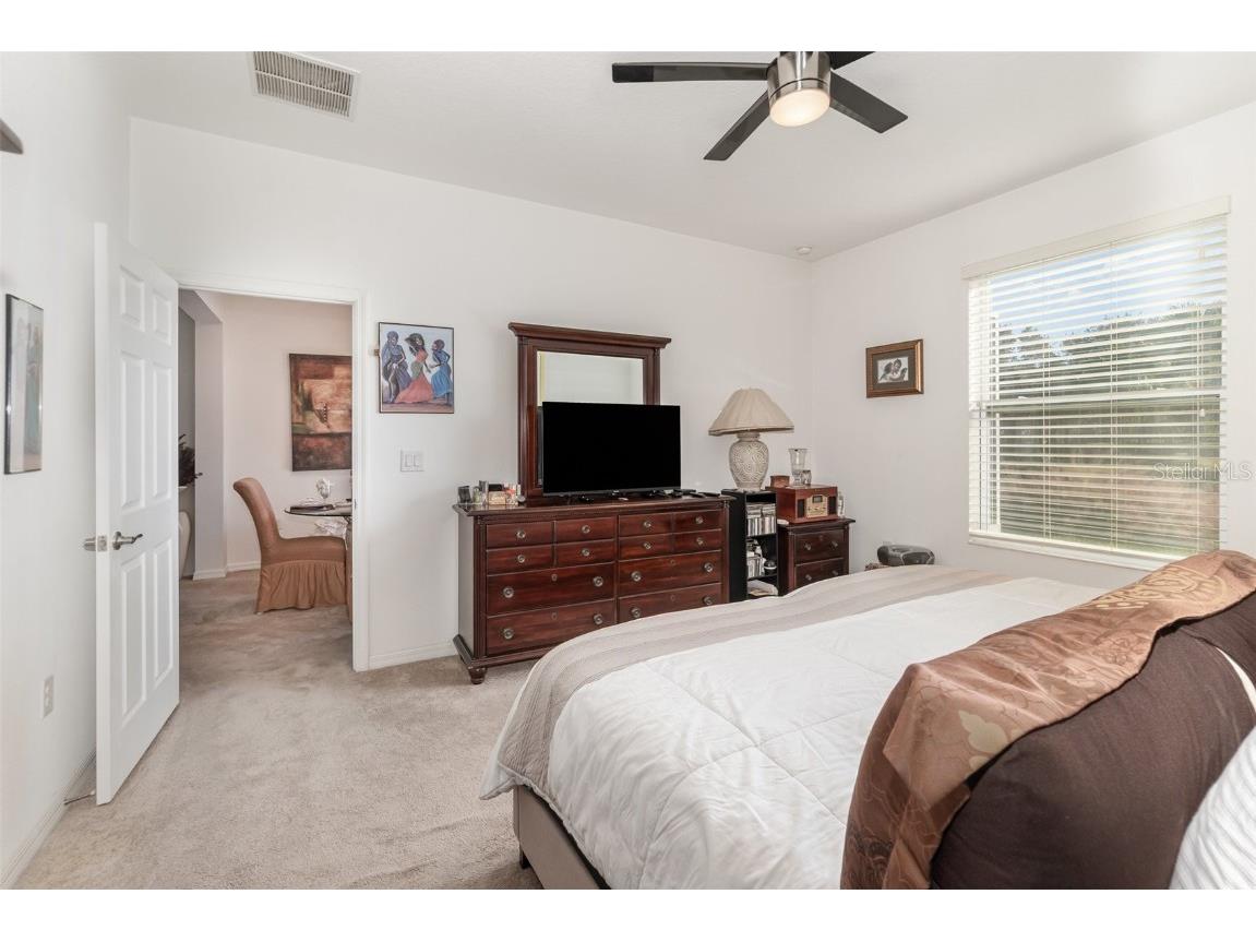 27227 White Plains Way Leesburg FL 34748 O6356147 image12