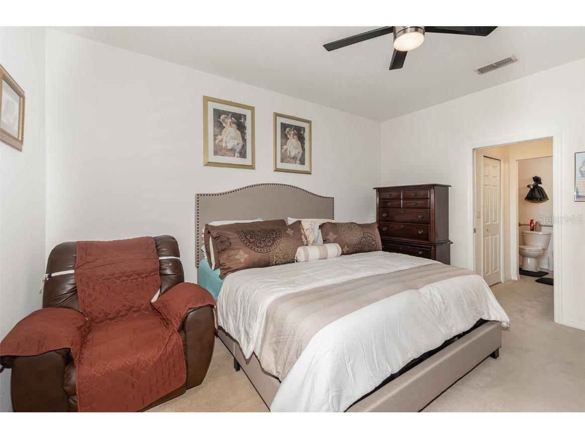 27227 White Plains Way Leesburg FL 34748 O6356147 image14