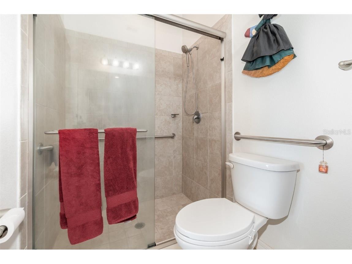 27227 White Plains Way Leesburg FL 34748 O6356147 image15