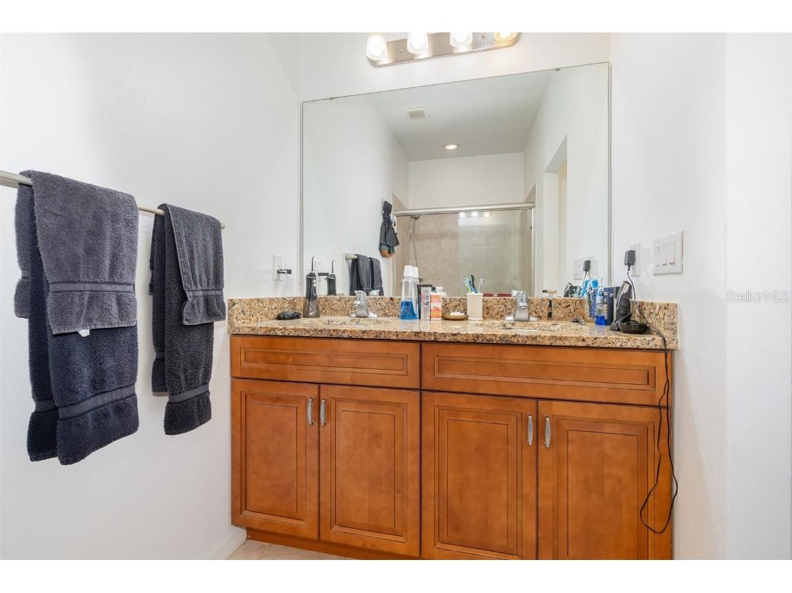 27227 White Plains Way Leesburg FL 34748 O6356147 image16