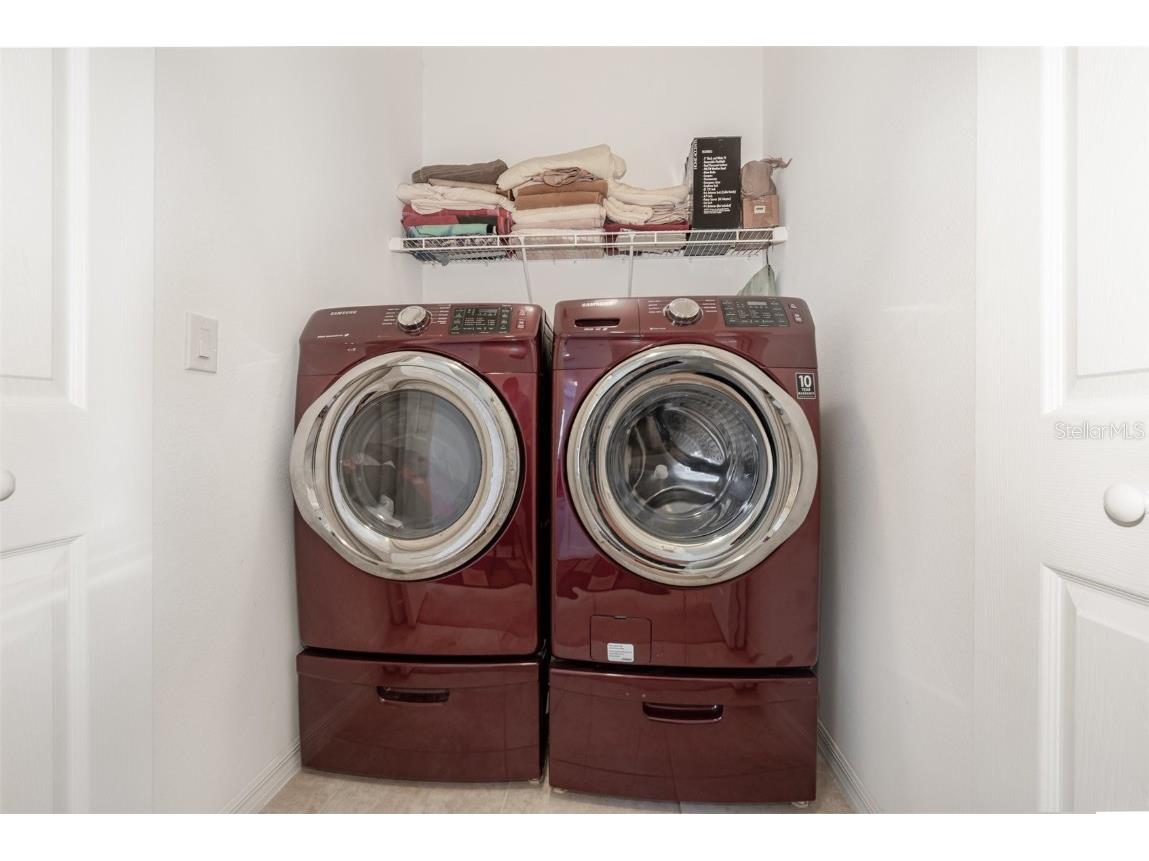 27227 White Plains Way Leesburg FL 34748 O6356147 image18