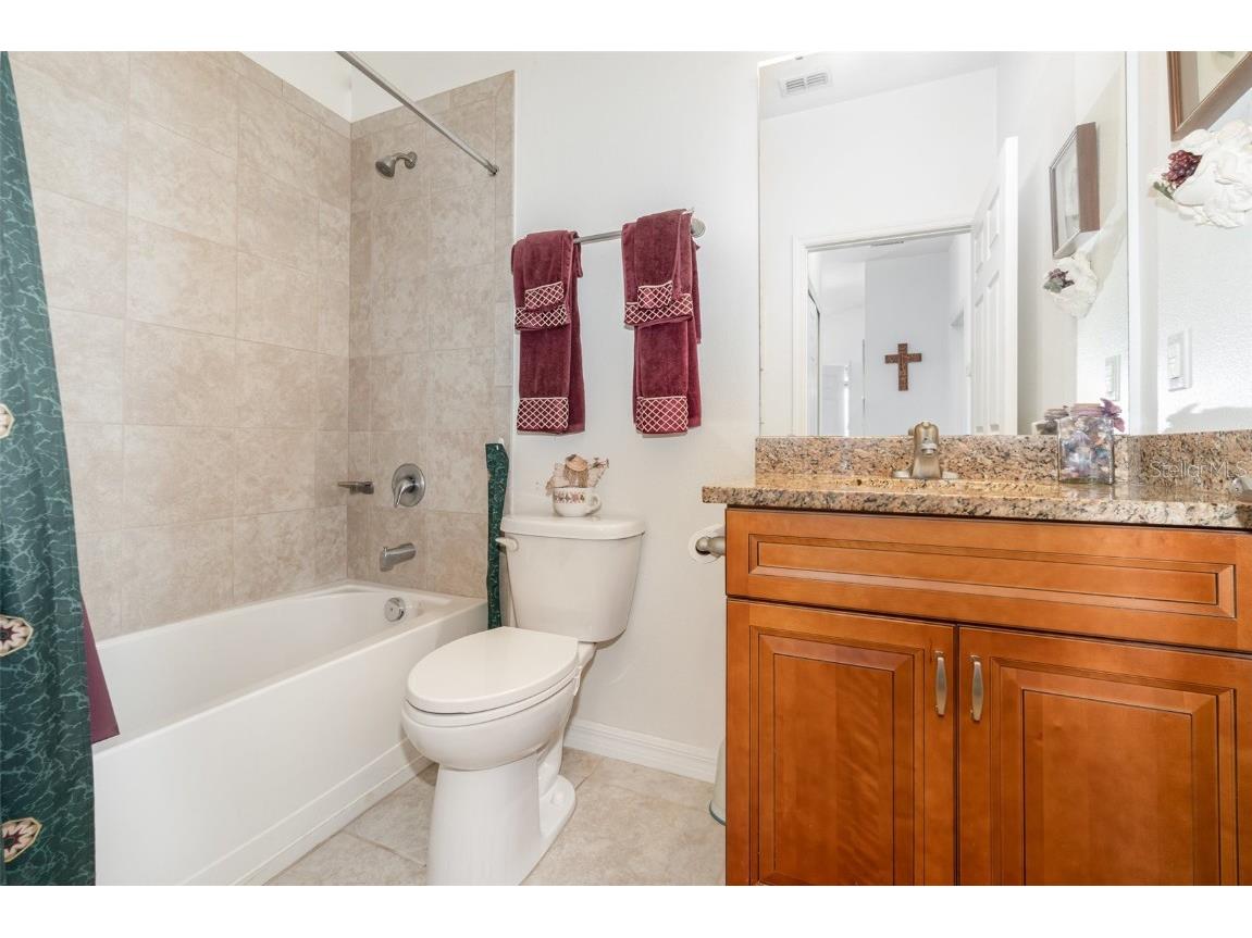 27227 White Plains Way Leesburg FL 34748 O6356147 image19