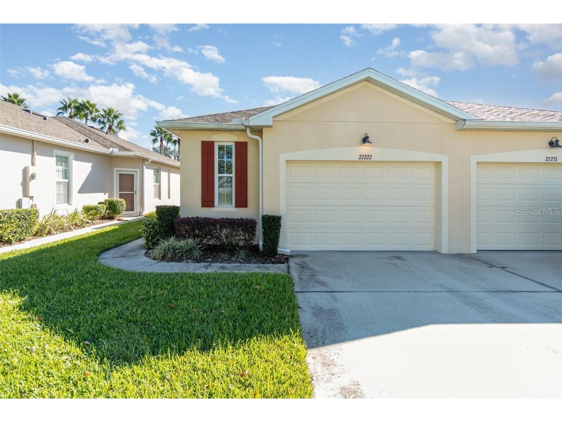 27227 White Plains Way Leesburg FL 34748 O6356147 image2