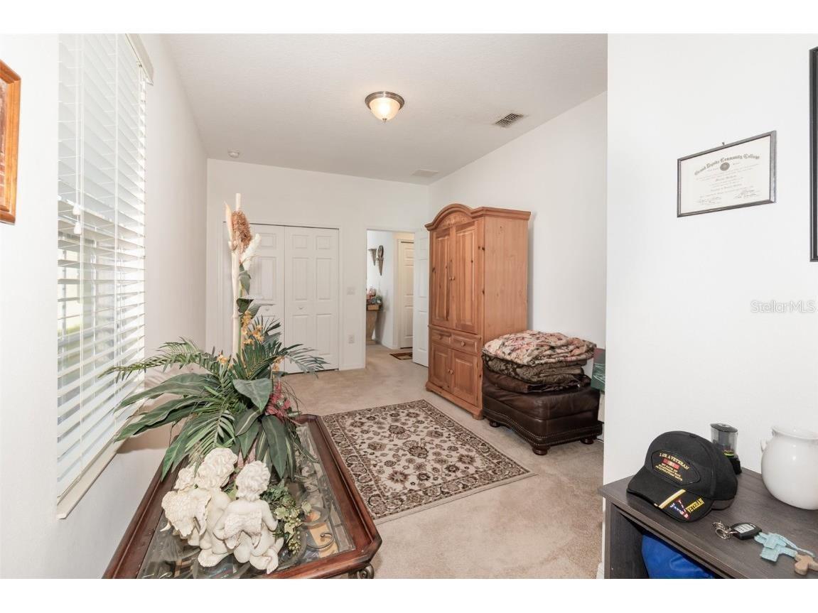 27227 White Plains Way Leesburg FL 34748 O6356147 image20