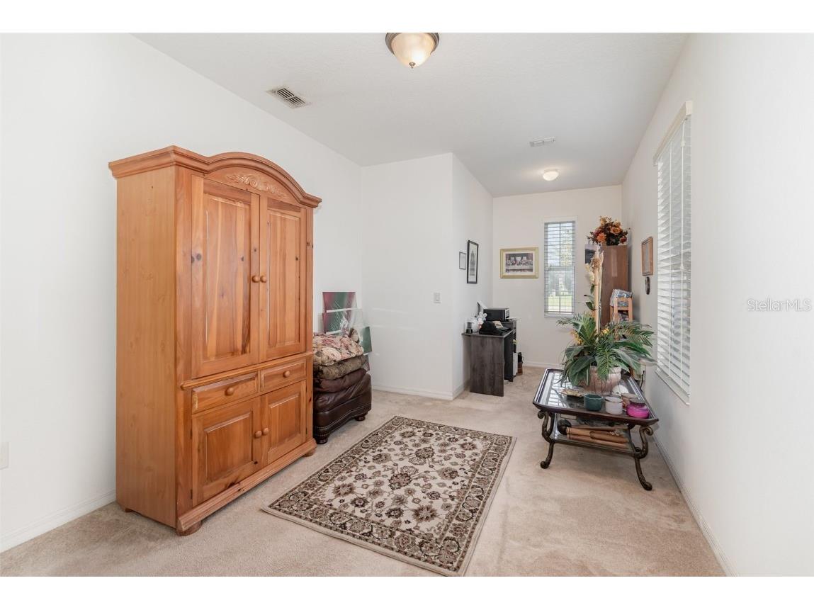 27227 White Plains Way Leesburg FL 34748 O6356147 image22