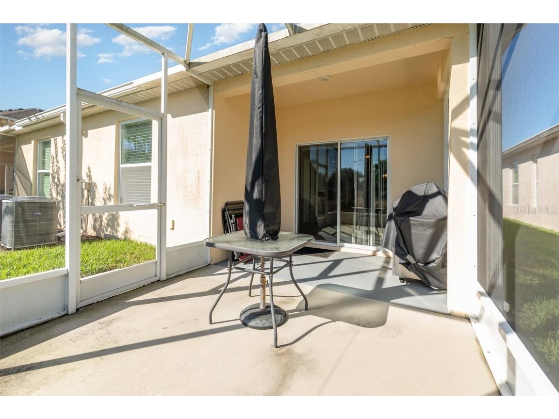 27227 White Plains Way Leesburg FL 34748 O6356147 image23