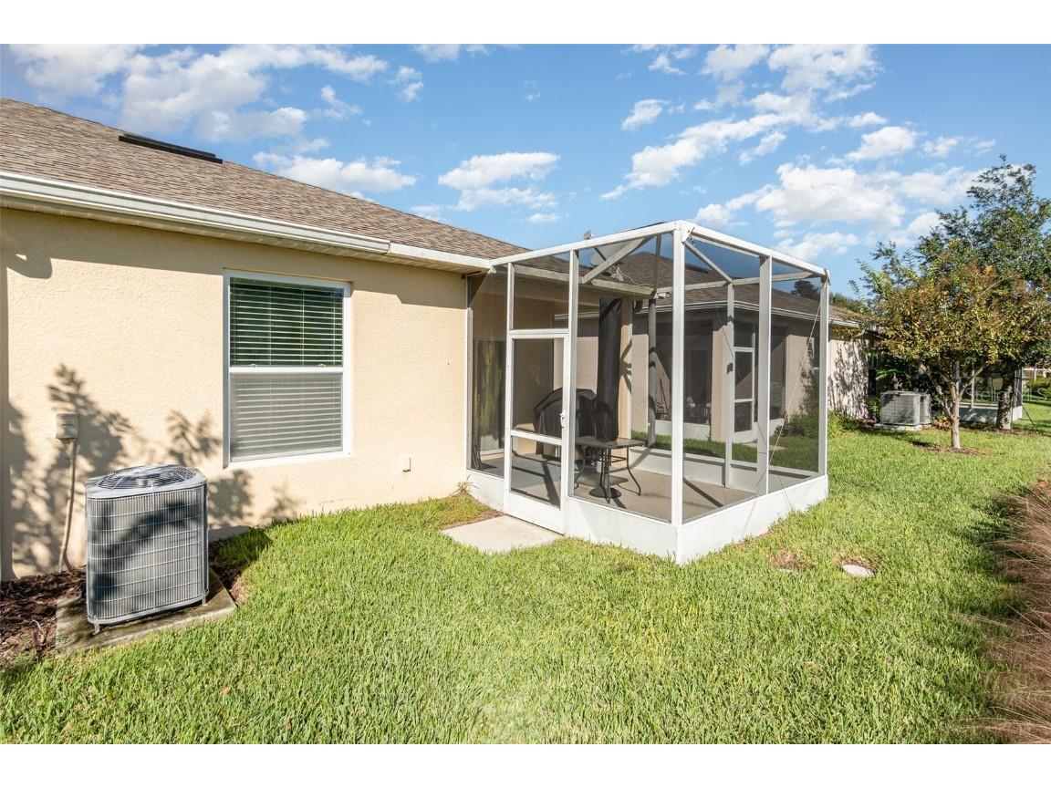 27227 White Plains Way Leesburg FL 34748 O6356147 image24