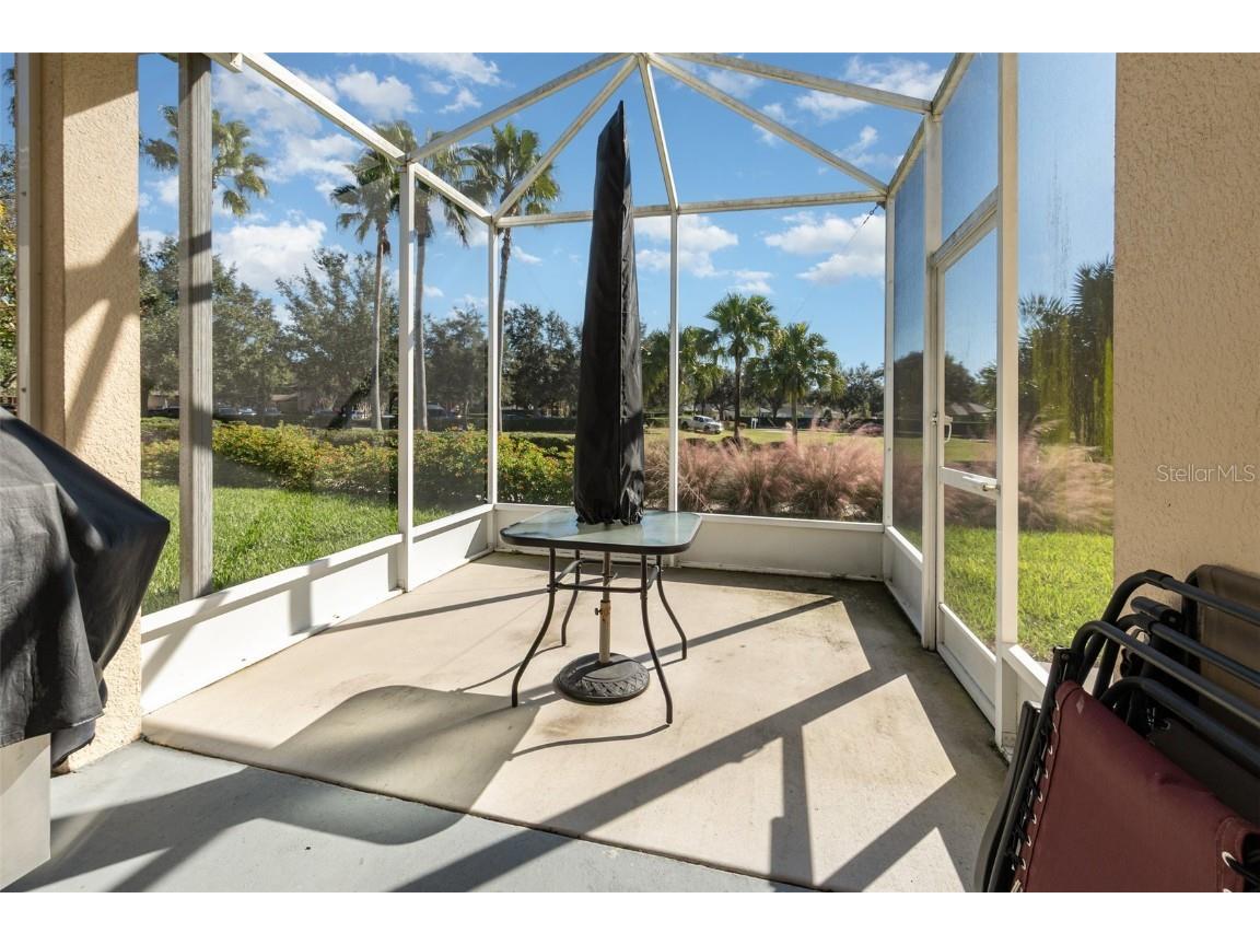 27227 White Plains Way Leesburg FL 34748 O6356147 image25