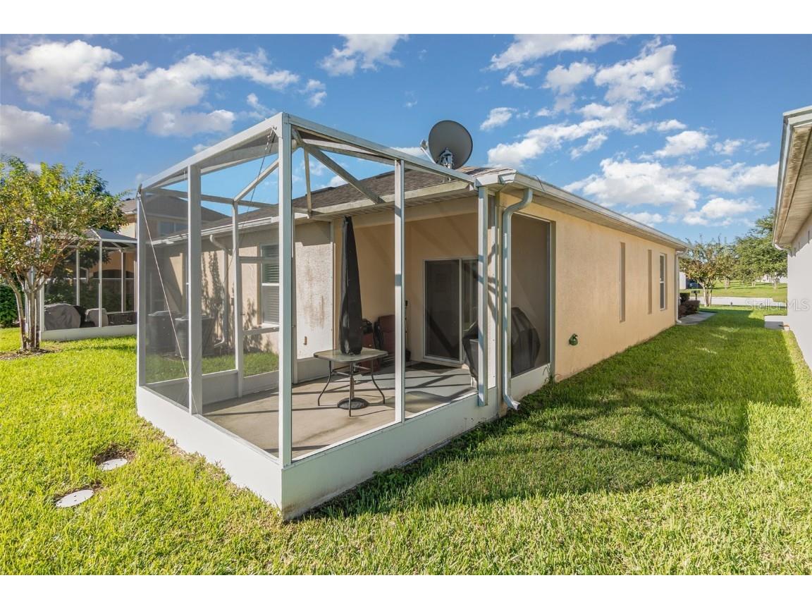 27227 White Plains Way Leesburg FL 34748 O6356147 image26