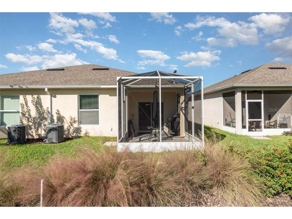 27227 White Plains Way Leesburg FL 34748 O6356147 image27