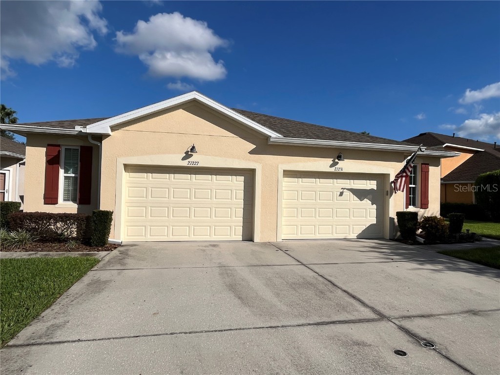 27227 White Plains Way Leesburg FL 34748 O6356147 image28