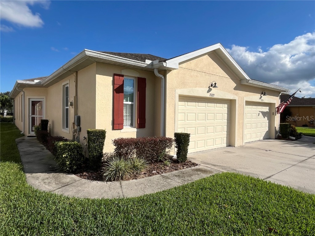 27227 White Plains Way Leesburg FL 34748 O6356147 image29