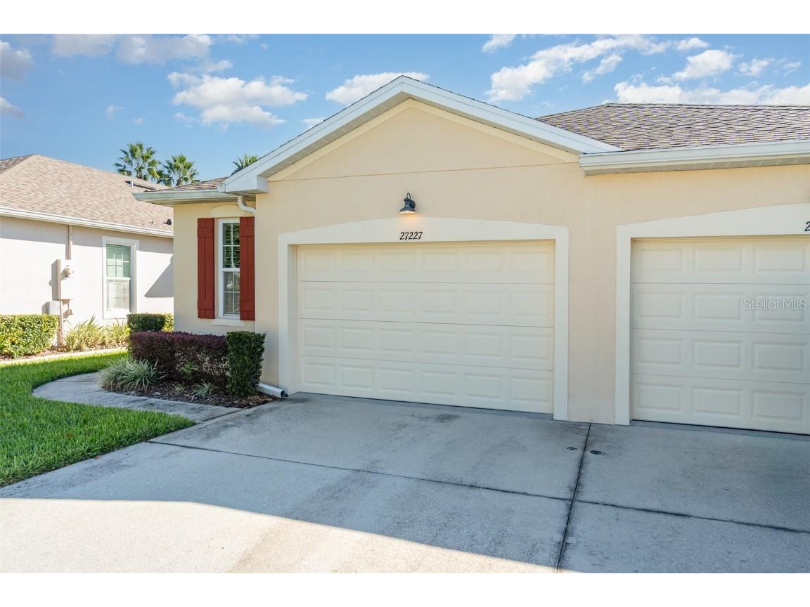 27227 White Plains Way Leesburg FL 34748 O6356147 image3
