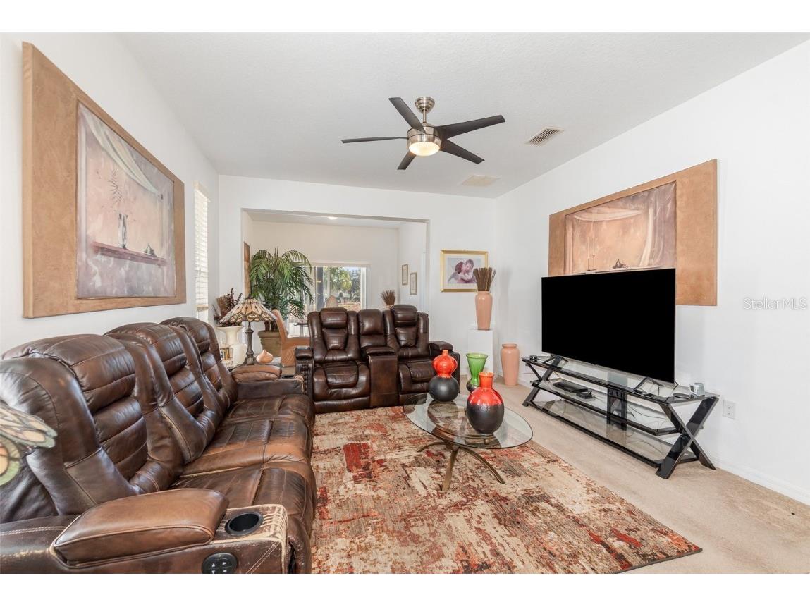 27227 White Plains Way Leesburg FL 34748 O6356147 image4