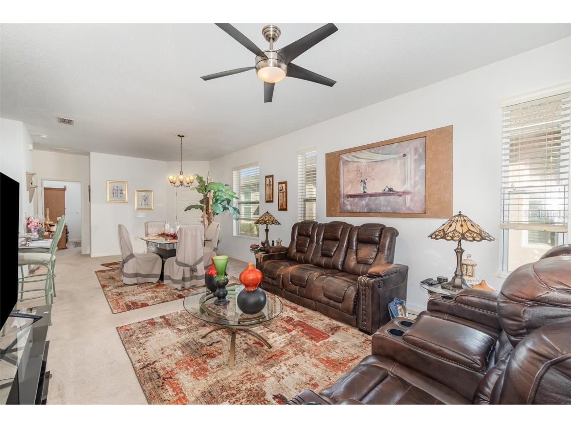 27227 White Plains Way Leesburg FL 34748 O6356147 image5