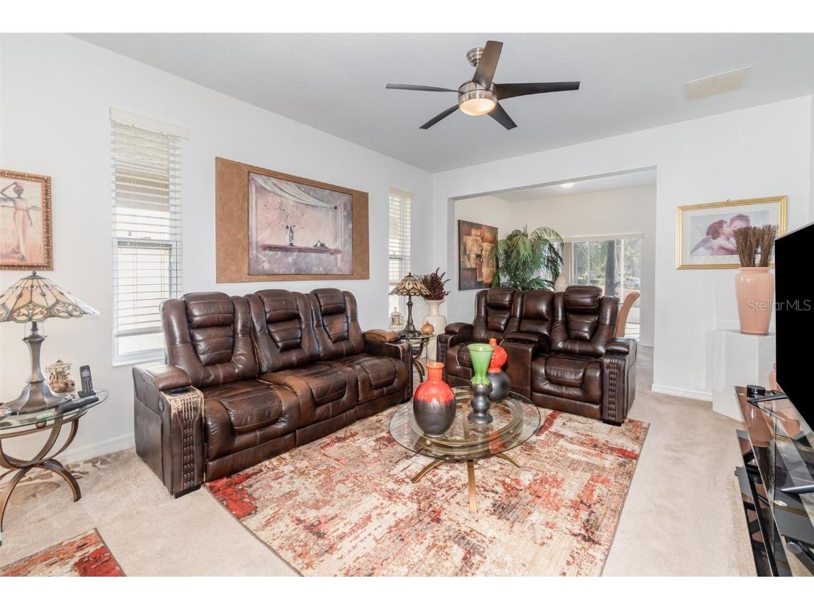 27227 White Plains Way Leesburg FL 34748 O6356147 image6