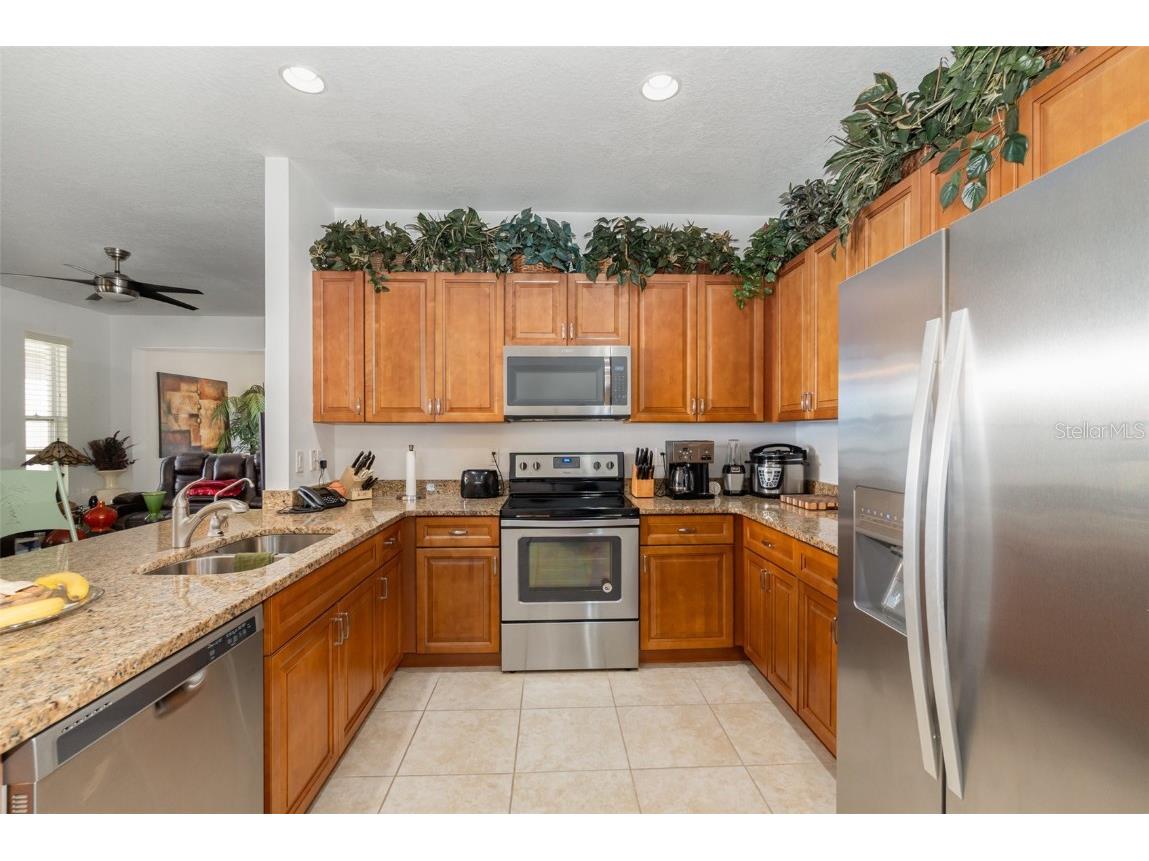 27227 White Plains Way Leesburg FL 34748 O6356147 image8