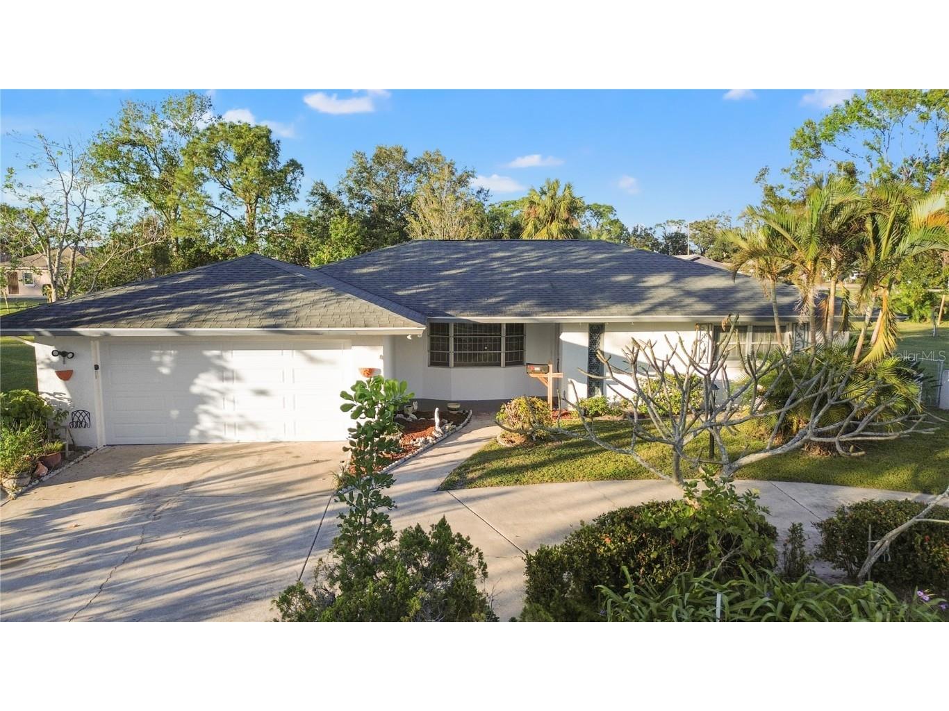 2723 24th Street Sarasota FL 34234 TB8326031 image1